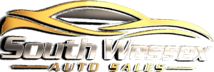 South Wessex Auto Sales South Wessex Auto Sales